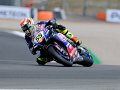 STF_0087 Donington